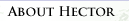 About Hector
