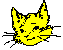 [ ,,^..^,, Lynx Friendly Logo ]