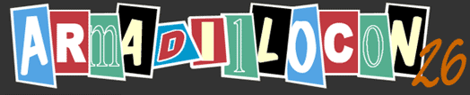 ArmadilloCon 26