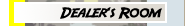 Dealer's Room