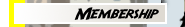 Membership