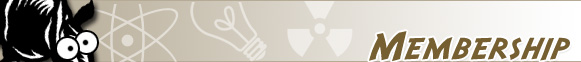 Membership