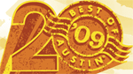 Best of Austin