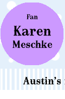 Karen Meschke