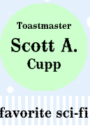 Scott Cupp
