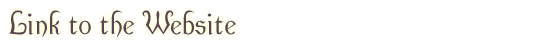 Link to the Website
