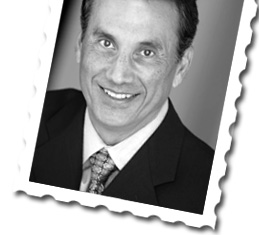 Photo of Hector Uribe