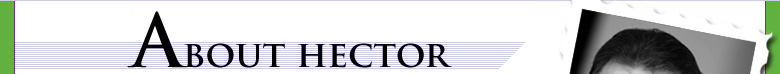 About Hector